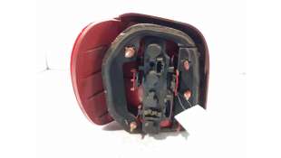 PILOTO TRASERO DERECHO VOLKSWAGEN POLO (1995-1999) 60 1.4 60CV 1390CC - L. 6735023 / 6N0945096H 2